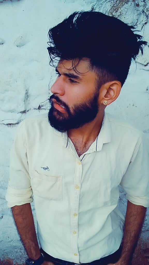 @༒♛Vashu Verma♛༒