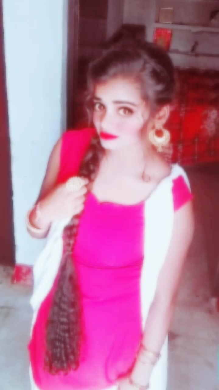 @user41585051102