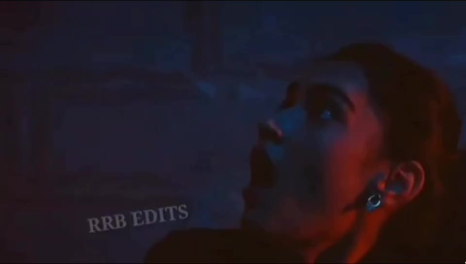 @officialRiiTikkJedia