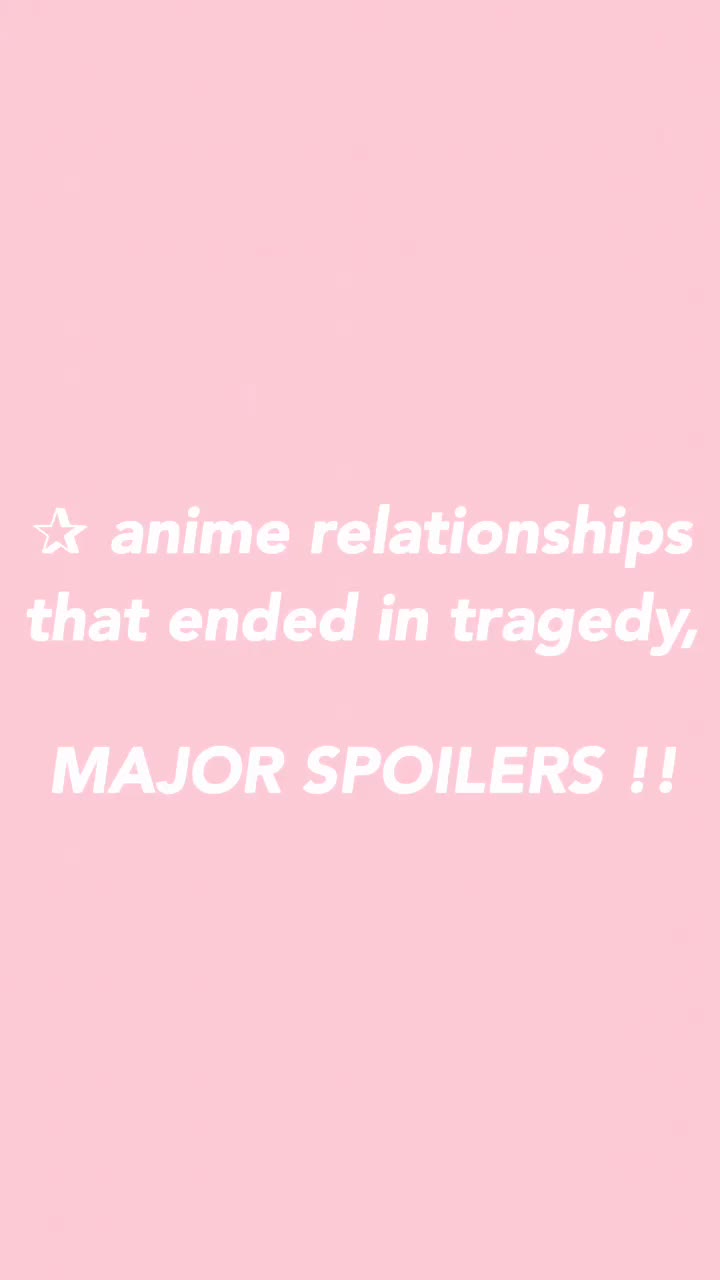 @✰