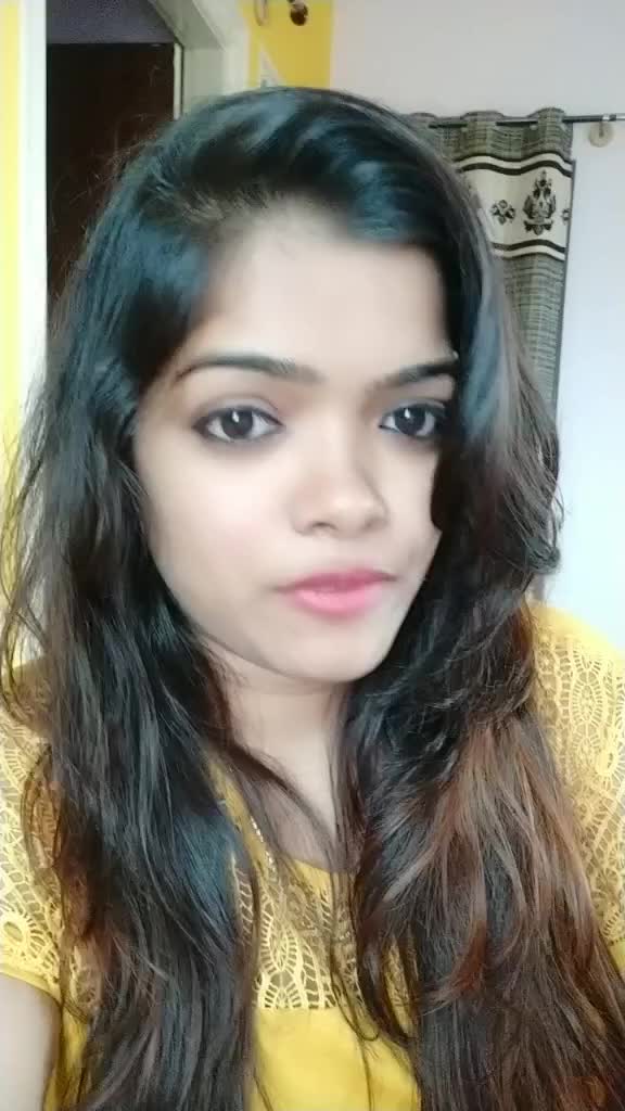 @🖤Tejaswini🖤