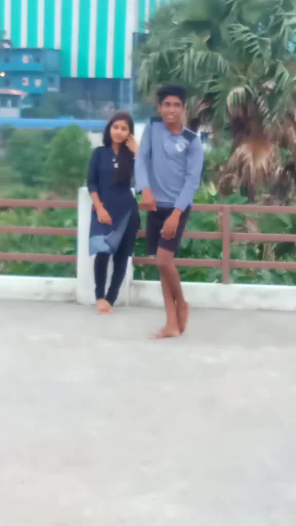 @@meghaachu125