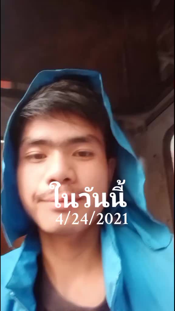 @ເລ້" 22ລໍ້ໄຊຍະບູລີ🇱🇦