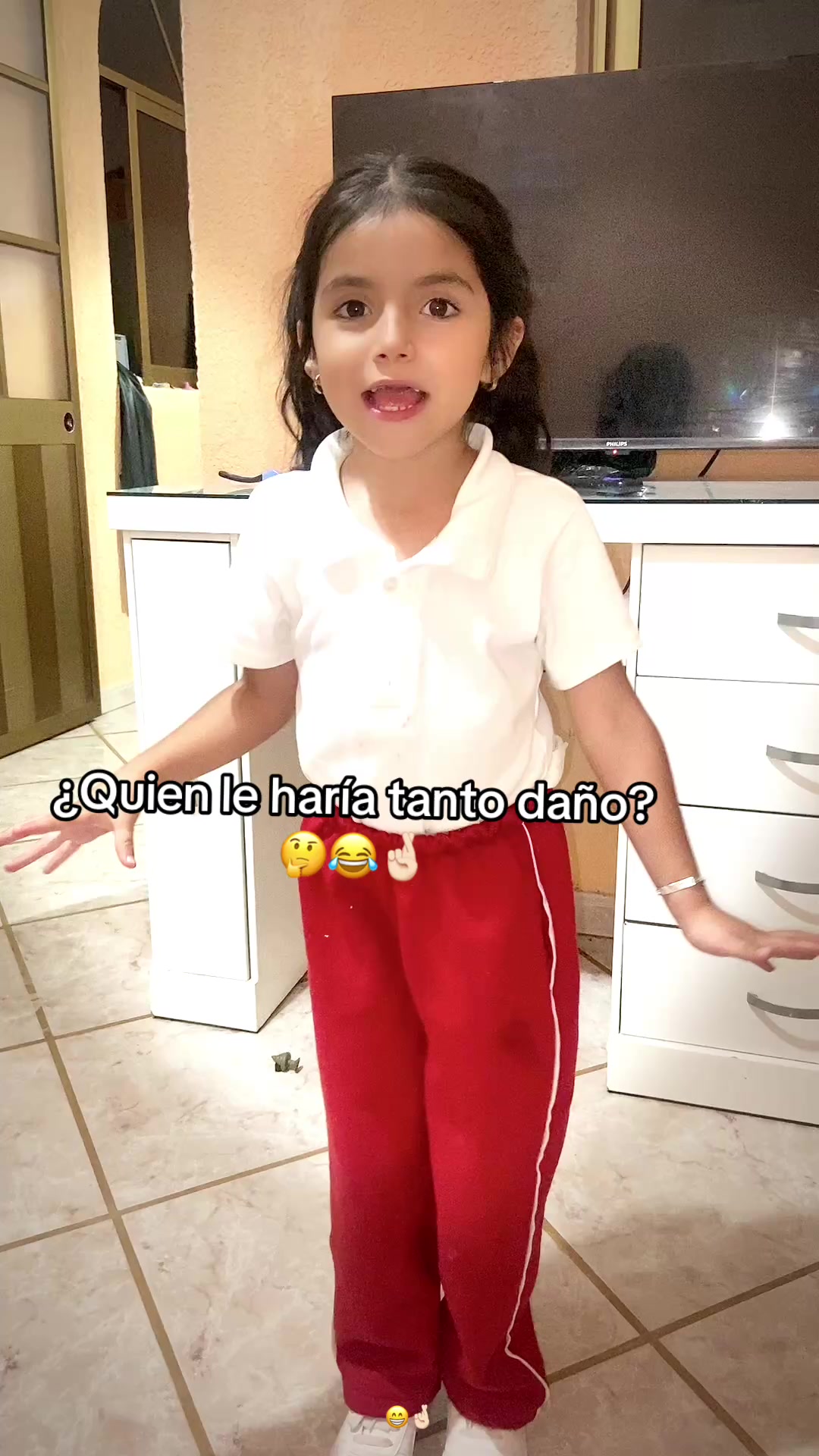 @Anayeli 🎀