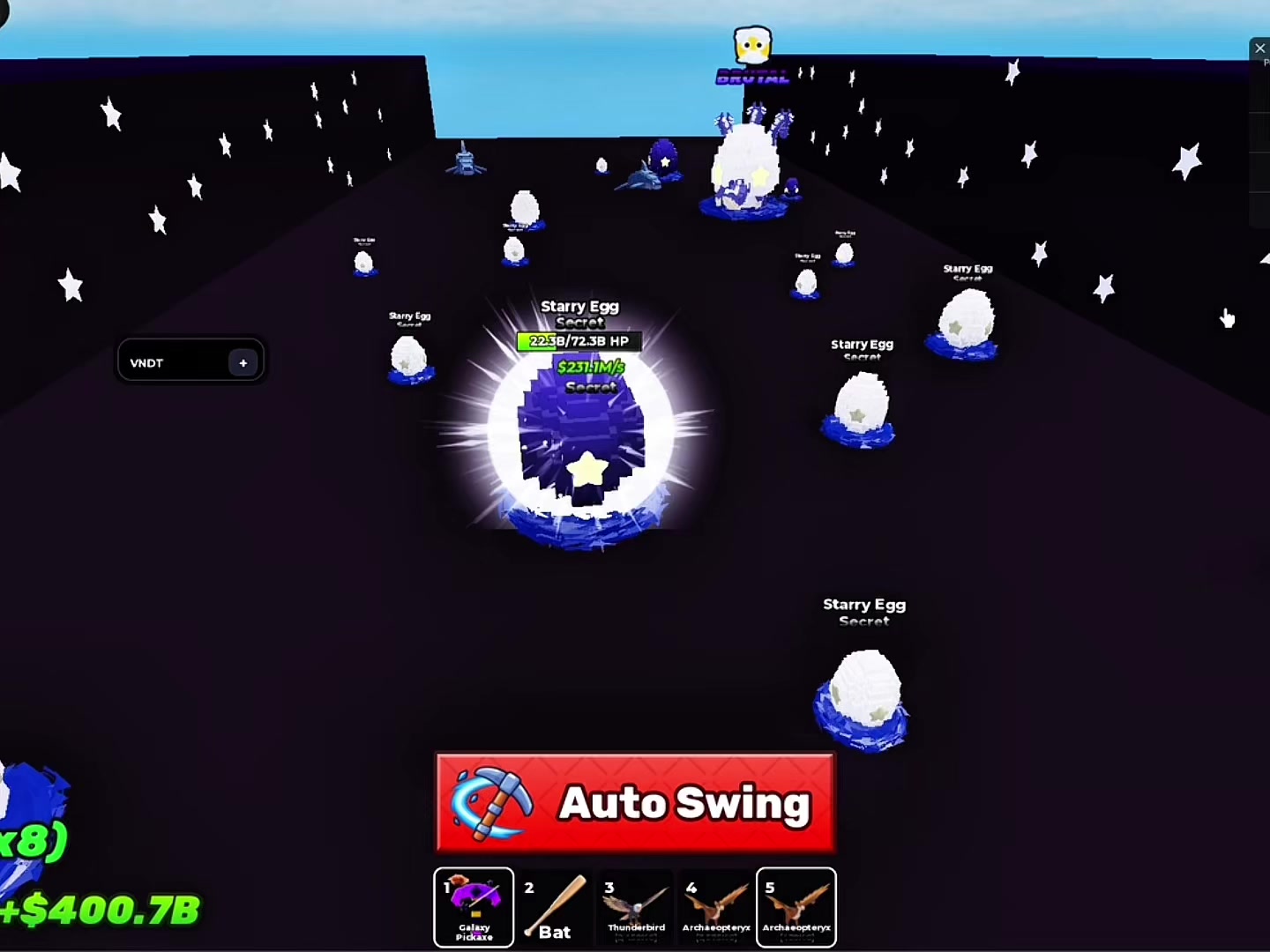 @vndthub