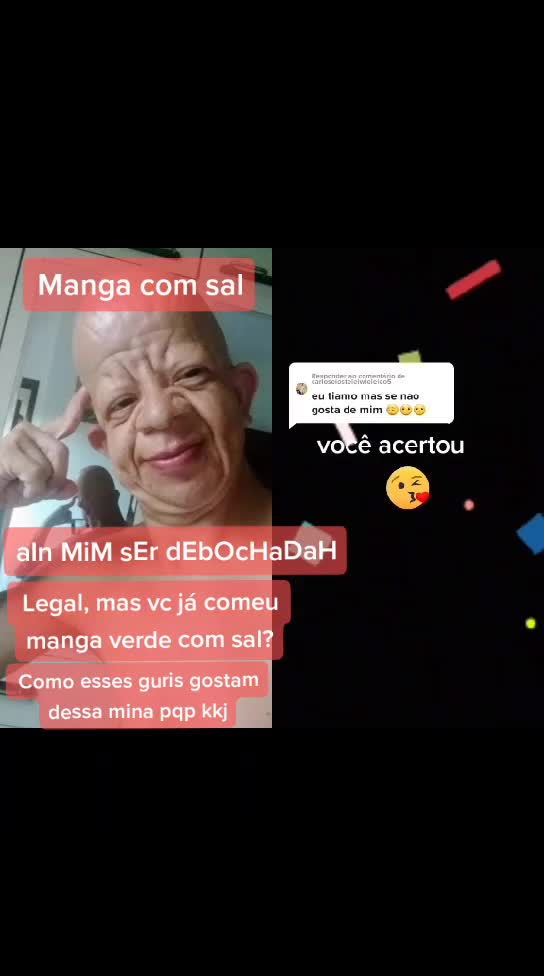 @Odei. o a. Mom. o 😡