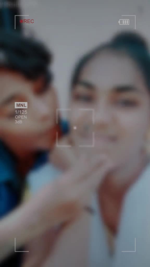 @😘Simbu.Tamil😘