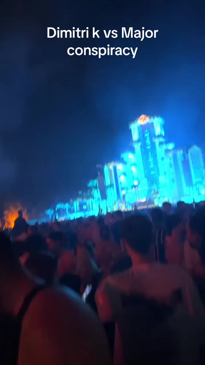 @woizis