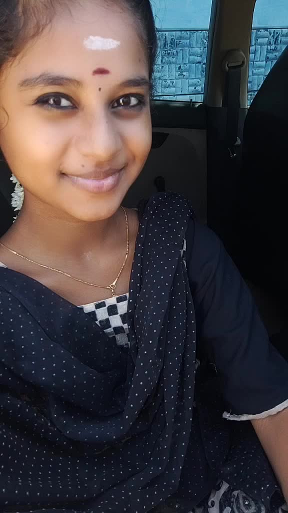 @🥰 Nithya 😎💖