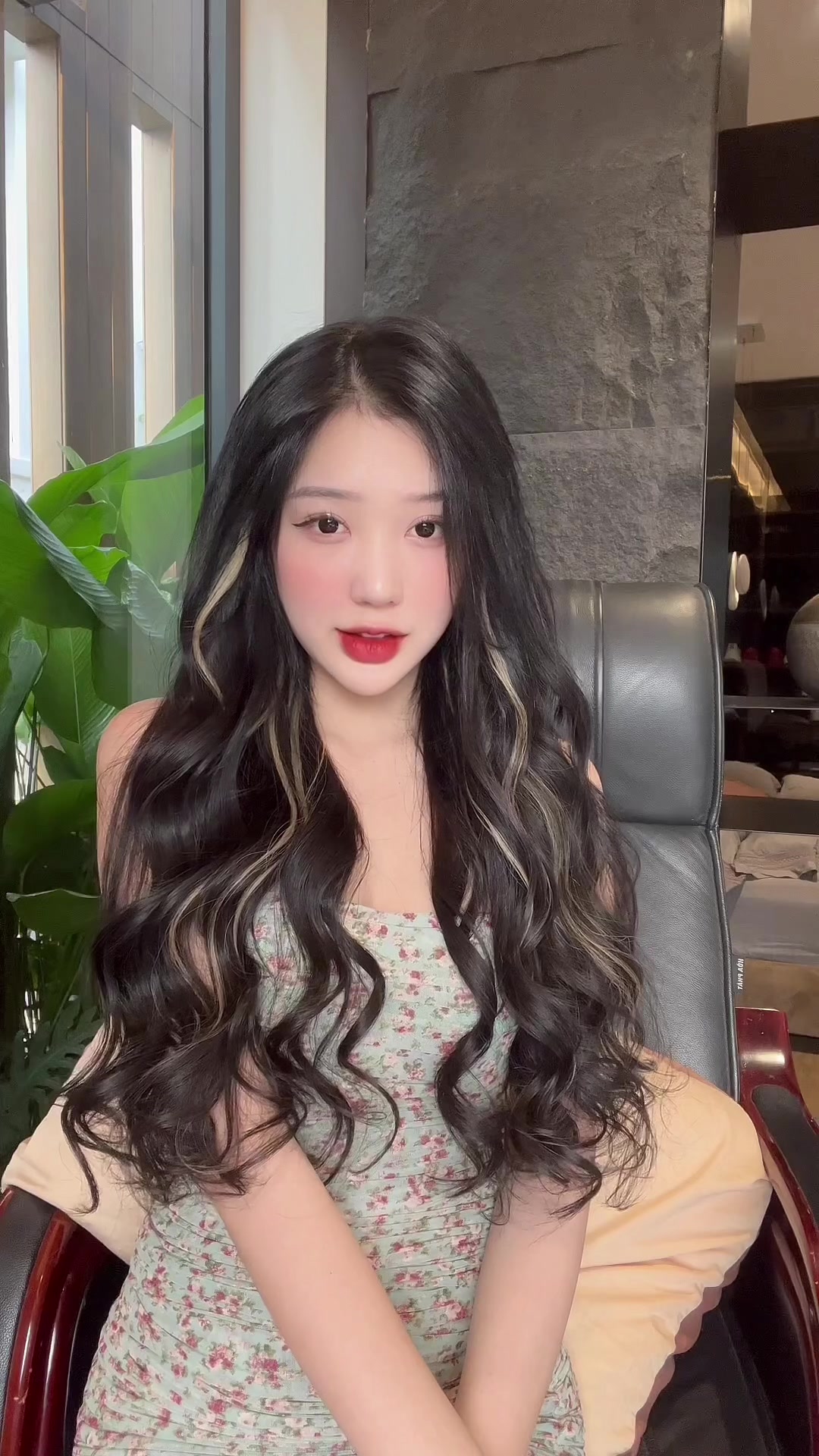 @Đặng Ngọc B&iacute;ch Tuyền