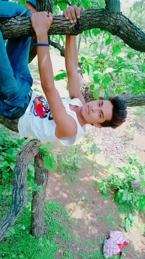 @#Vijay Manhar