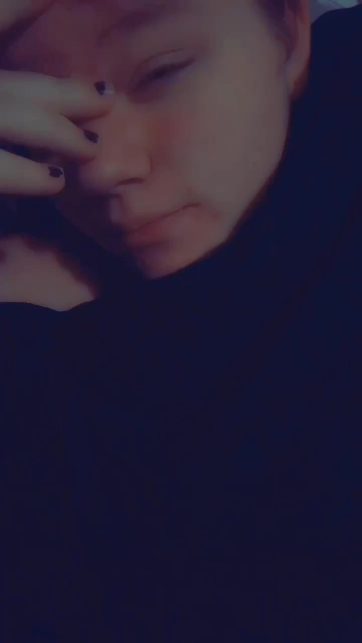 @Spooky Ghost