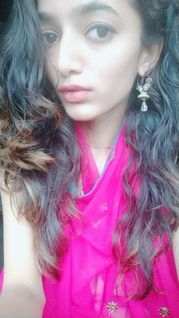 @disha patil