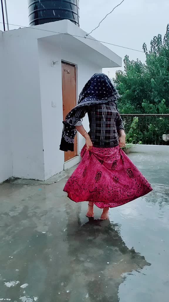 @usermanvi0123