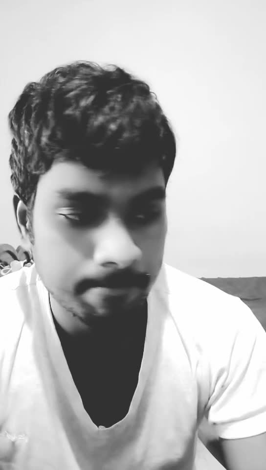 @Pareddy Ramesh Naidu
