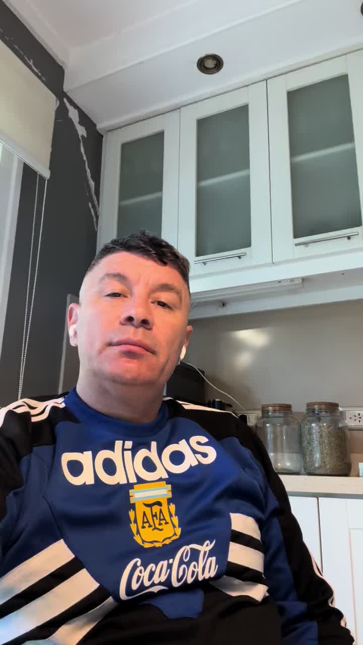 @PablitoLescano