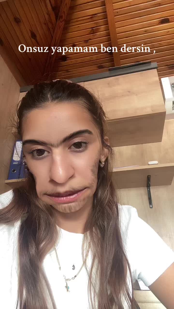 @Selin Yolcu