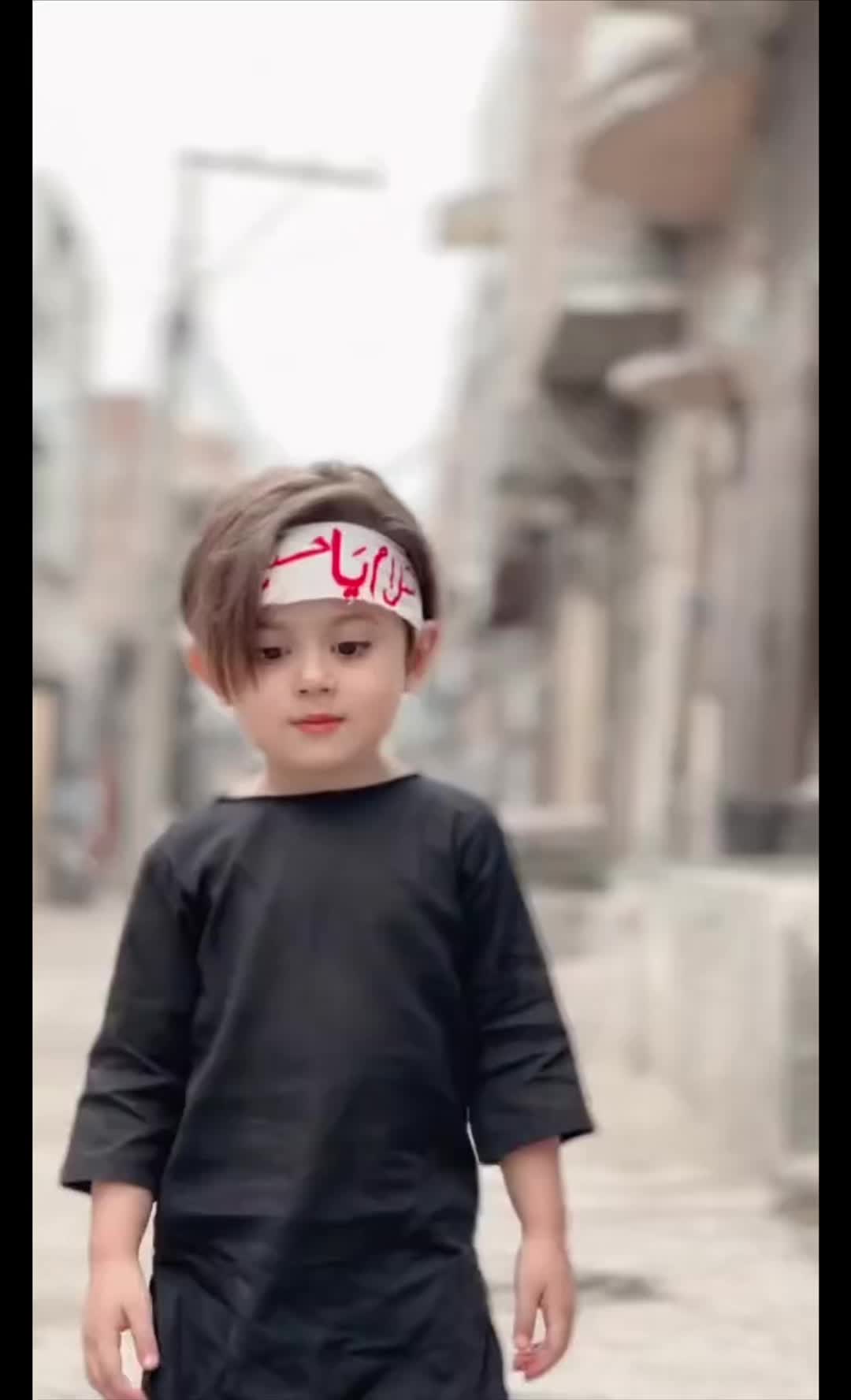 @🚩و₹|ئچ ALi🦅