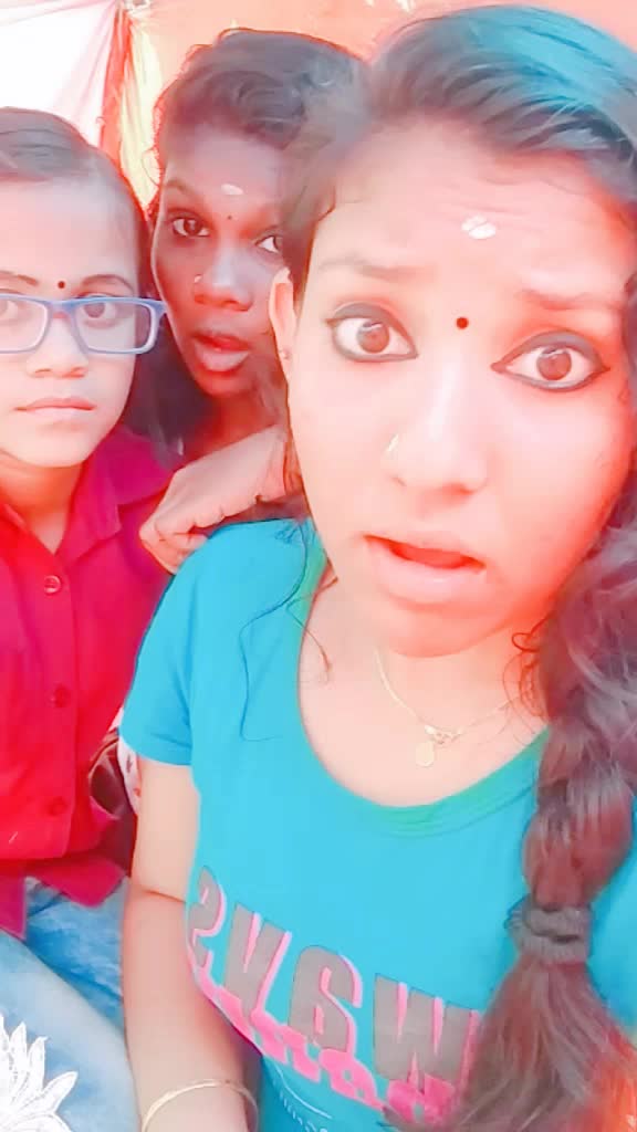 @user97771743081