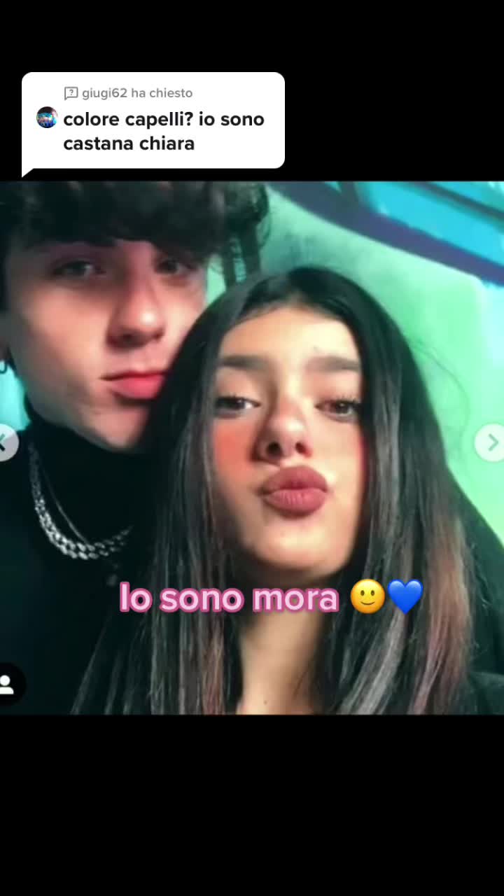 @patrisida💙✨