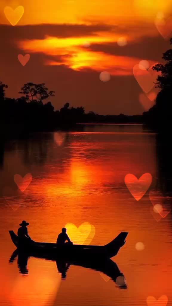 @X_MOHAN♥️