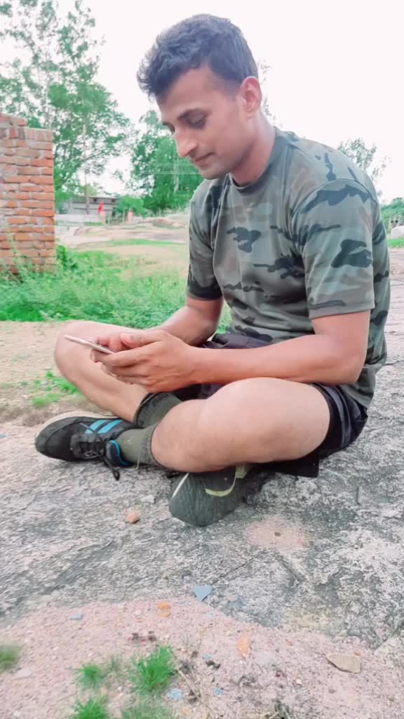 @INDIAN ARMY