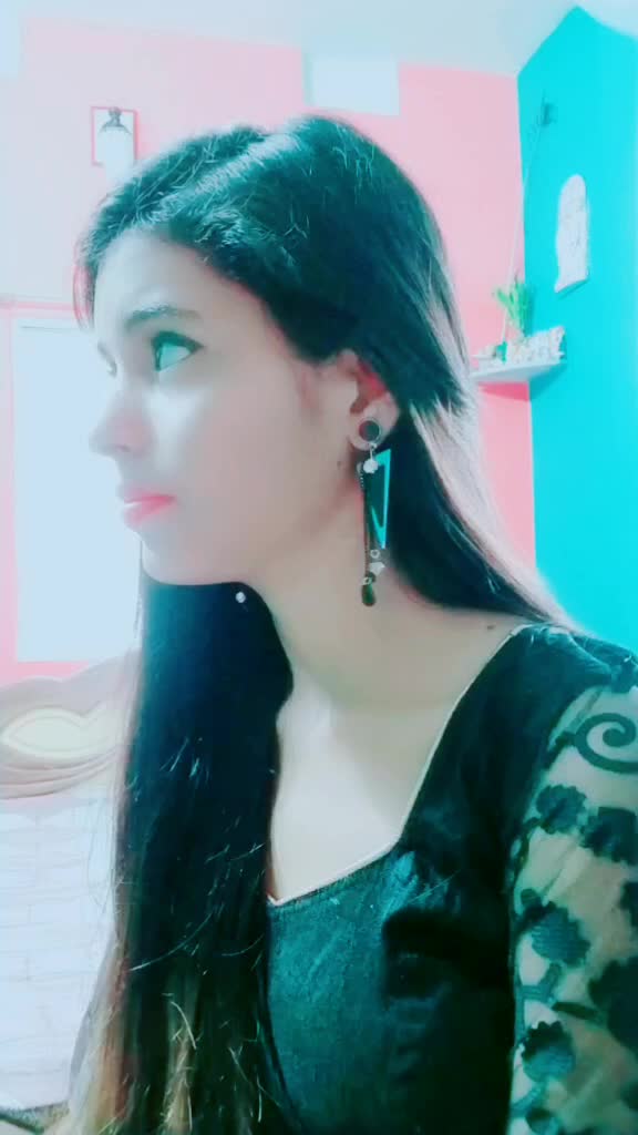 @sneha sah