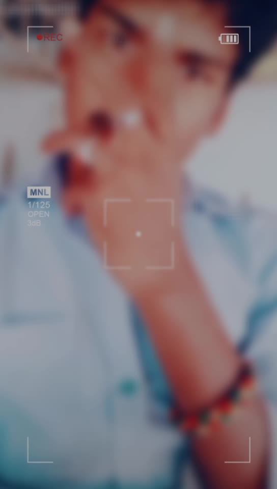 @💥💥💥R143L💔💔💔💖