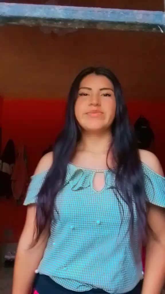 @SA.GABy💓