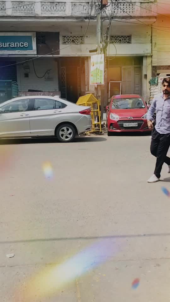 @🔥Farman Rajput🔥