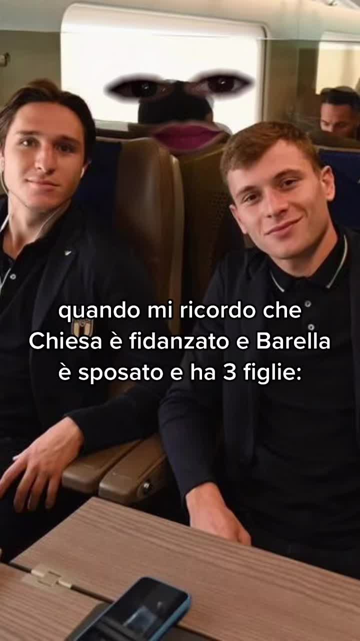 @🇮🇹🏆