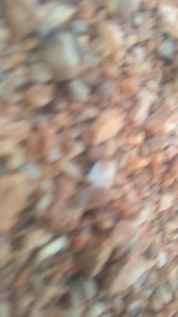 @Archith Goud