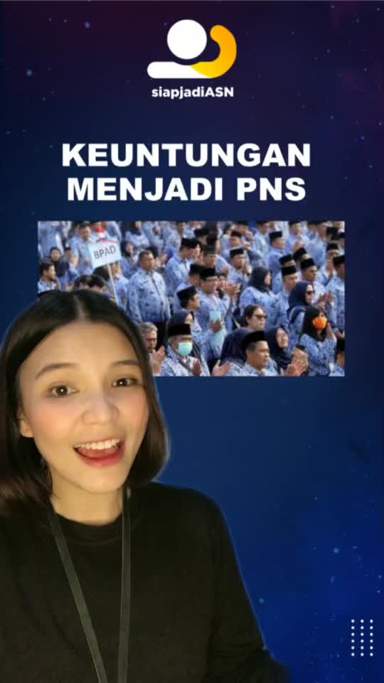@mooridapp