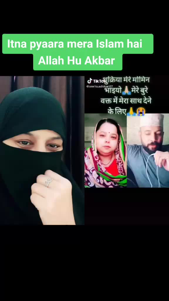 @🔥AnJuM KhAn🔥