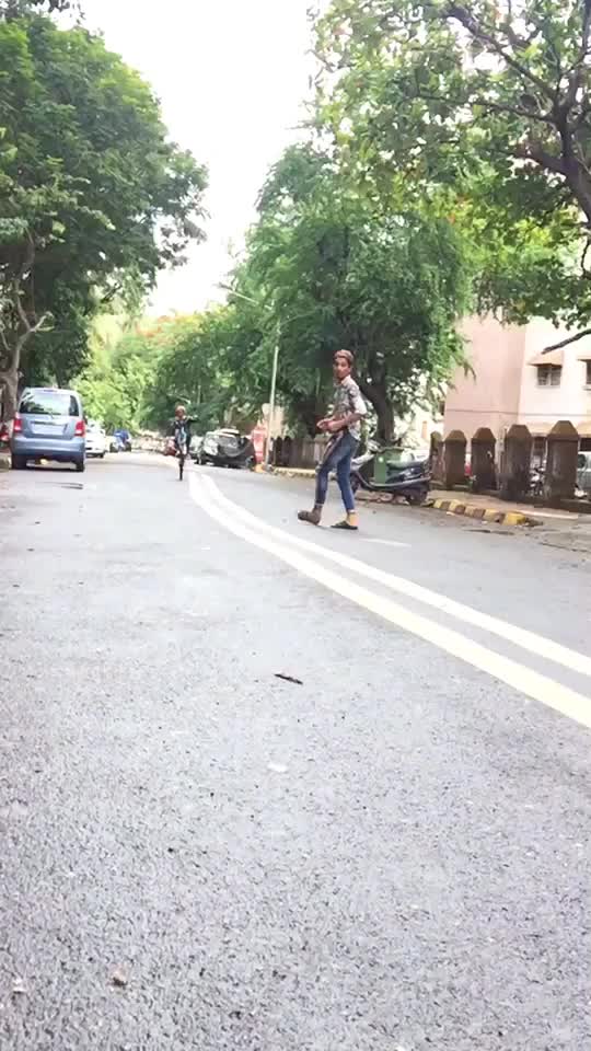 @Sadman 70