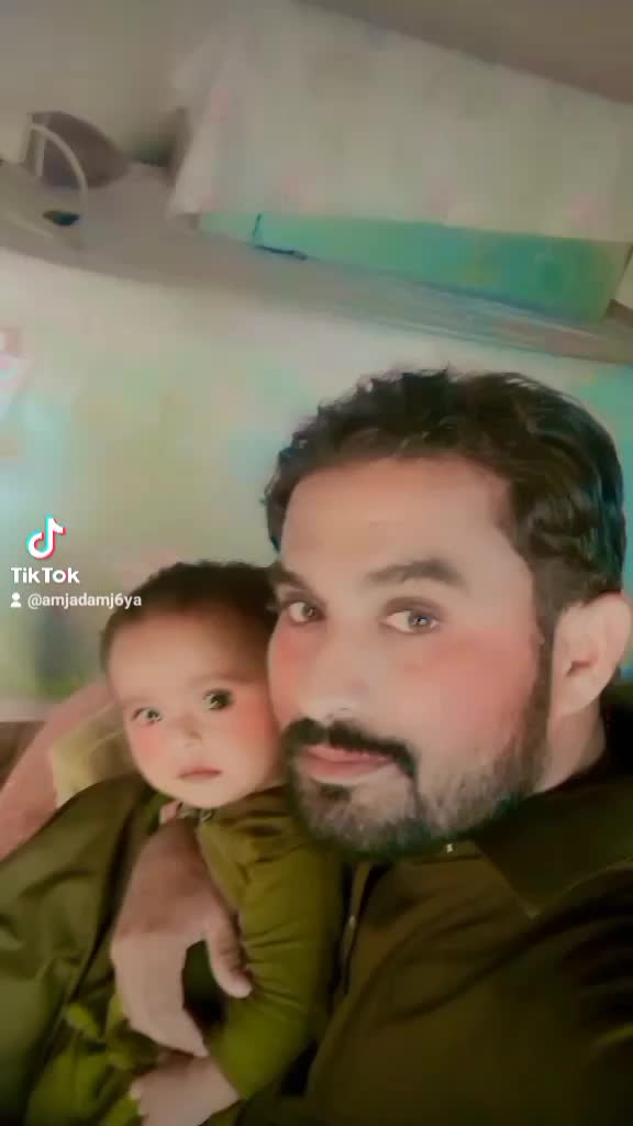 @amjad Khan from Jalalpur peer