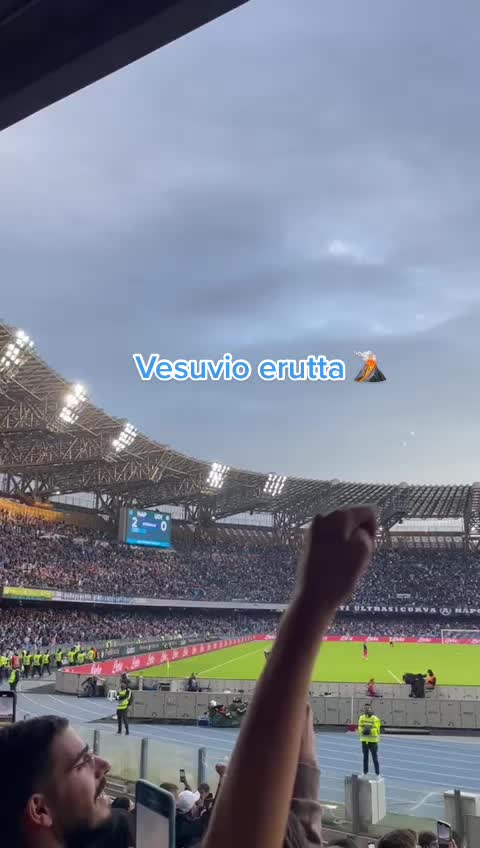 @giordyfg3