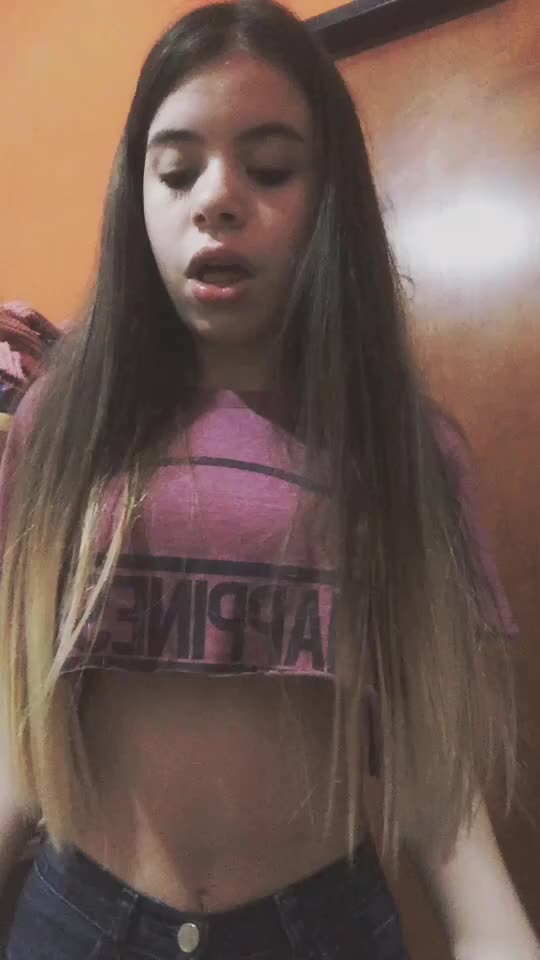 @Prinatu