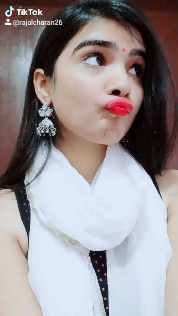 @Rajal Charan