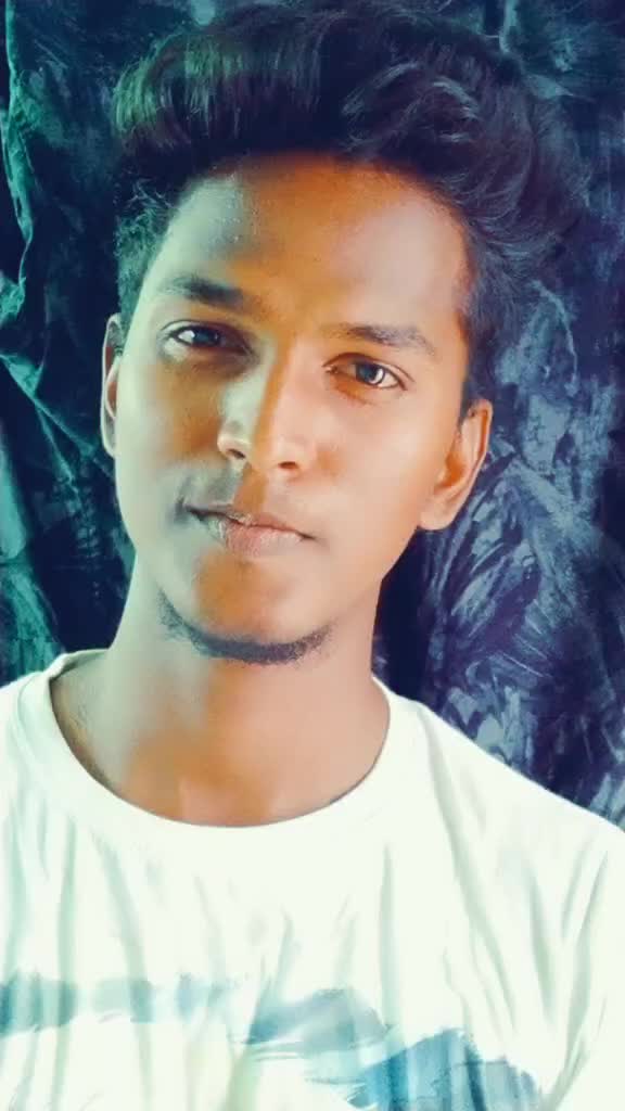 @Ganesh Ram Sundar