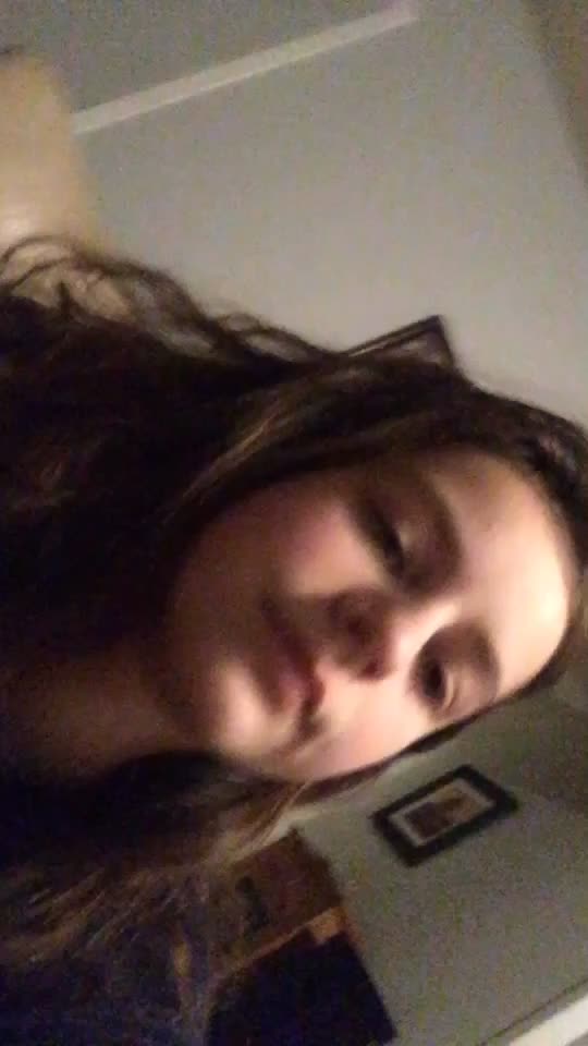 @Amy❤️🤤