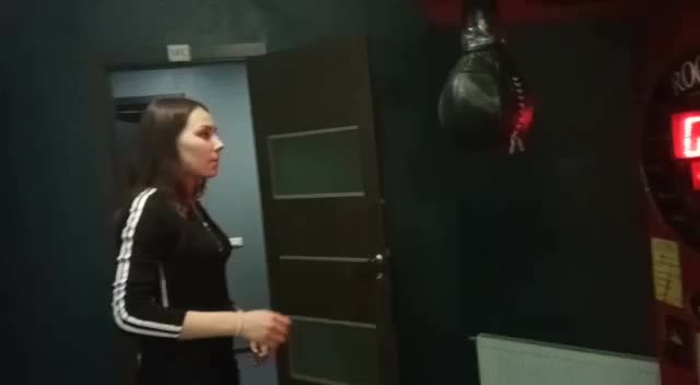 @Riga_toni