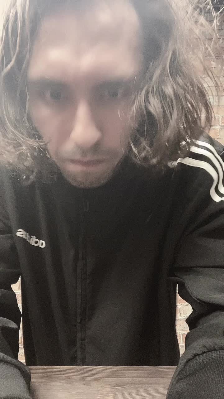 @necknack