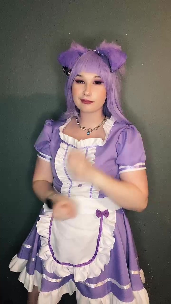 @The_Devils_Lil_Angel