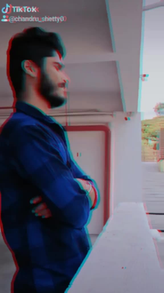 @Chandru shetty