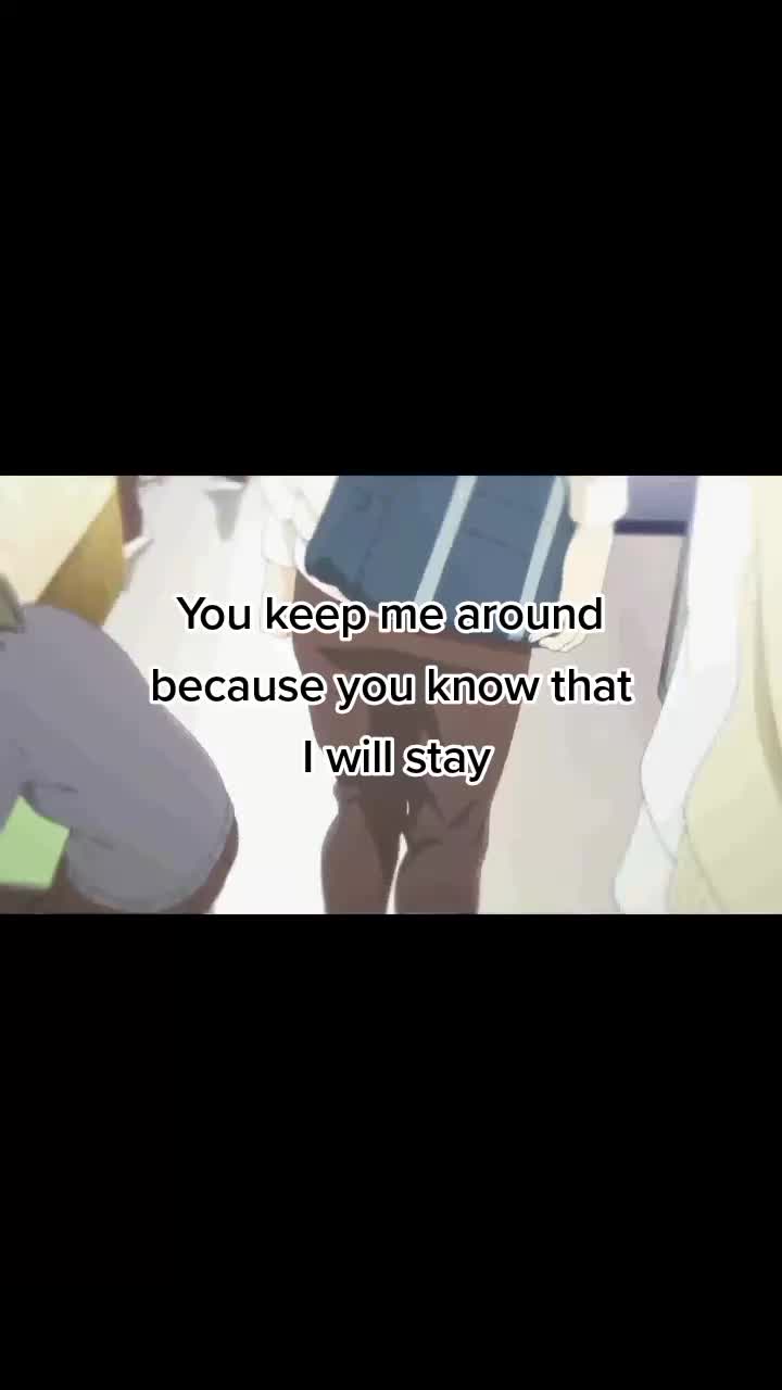 @Ryuzaki