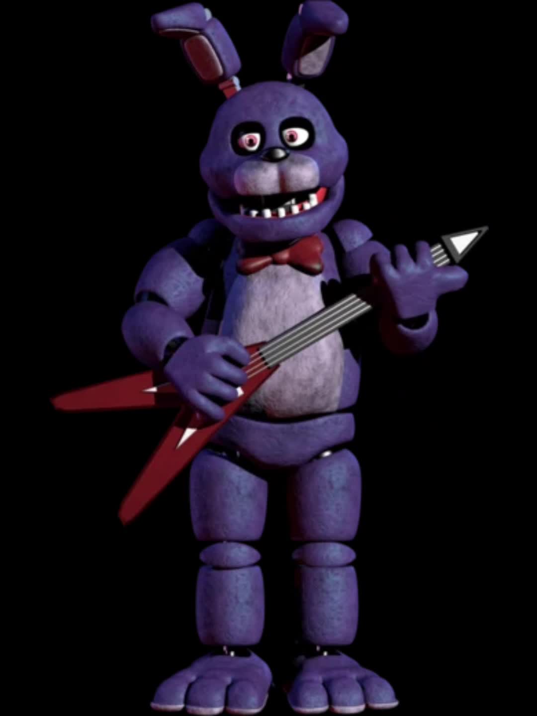 @WilliamAteDeezNutz