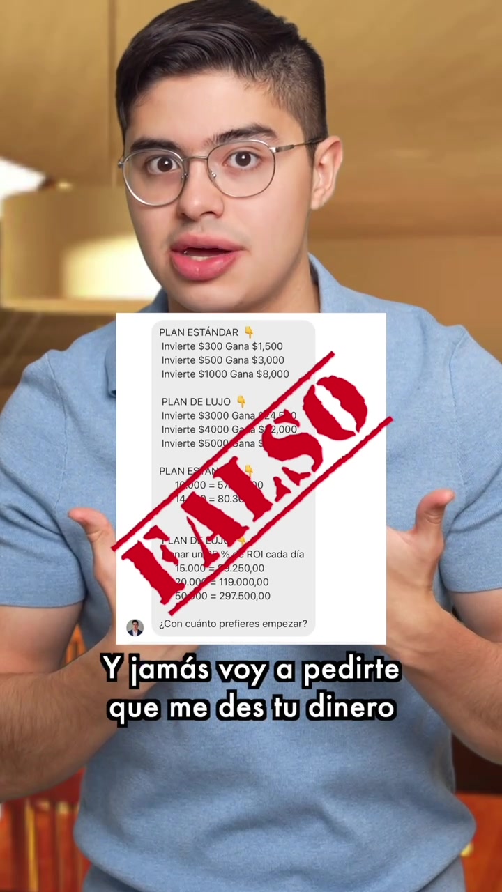 @Andres Garza
