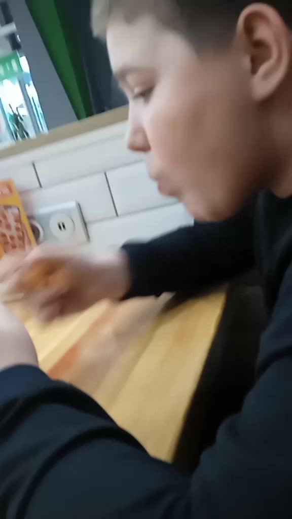 @wizka0801_