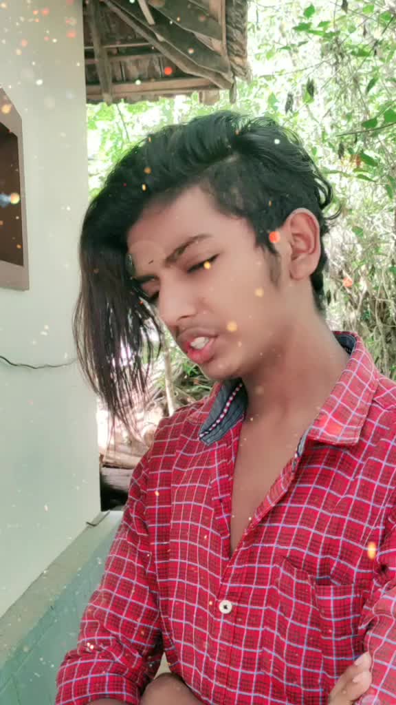 @Hari Priya 🌹